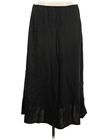 H&M Formal Skirt (view 1)