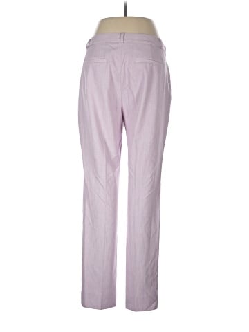 Banana Republic Dress Pants (view 2)
