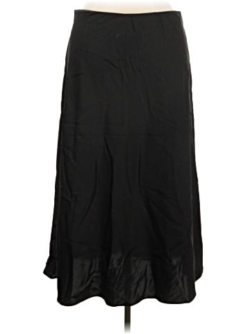 H&M Formal Skirt (view 2)