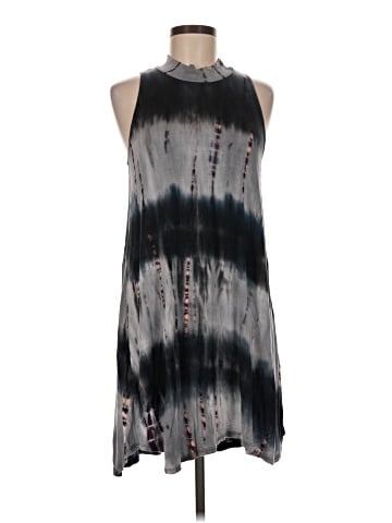 Ginger G. Casual Dress (view 1)