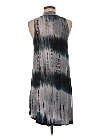 Ginger G. Casual Dress (view 2)