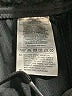 Adidas Black Athletic Shorts Size XS - photo 3