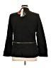 IMAN Black Kimono Size XL - photo 2