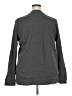 George Gray Pullover Sweater Size 2XL - photo 2