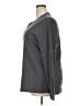 George Gray Pullover Sweater Size 2XL - photo 5