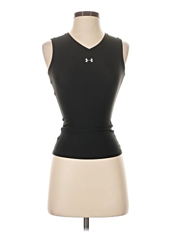 Under Armour Active Tank (view 1)