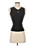 Under Armour Black Active Tank Size XS - photo 1