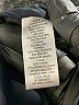 Ann Taylor LOFT Black Blazer Size 4 - photo 7