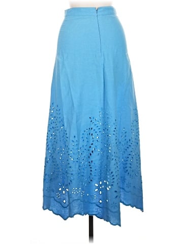 Zara Casual Skirt (view 2)