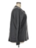 George Gray Pullover Sweater Size 2XL - photo 4