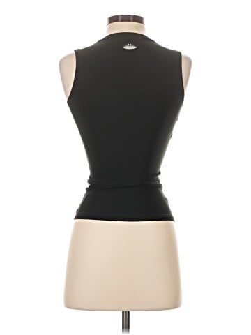 Under Armour Active Tank (view 2)
