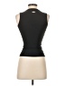 Under Armour Black Active Tank Size XS - photo 2