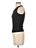Under Armour Black Active Tank Size XS - photo 5