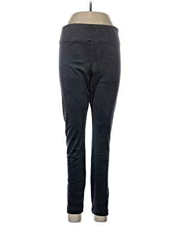 Purejill Casual Pants (view 1)
