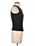 Under Armour Black Active Tank Size XS - photo 4