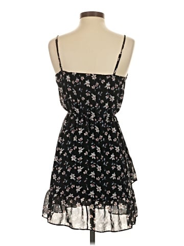 Ivy + Main Casual Dress (view 2)