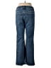 Madewell Hearts Blue Jeans Size 28 waist - photo 2