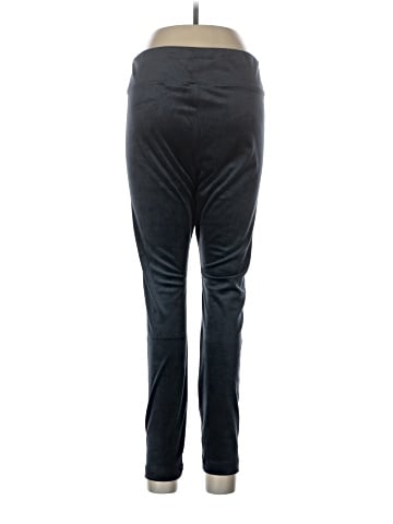 Purejill Casual Pants (view 2)