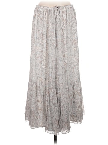 Wilfred Casual Skirt (view 1)