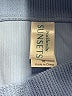 Sunsets Blue Swimsuit Bottoms Size 16 - photo 3