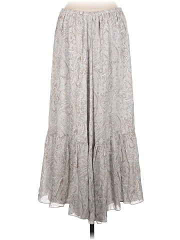 Wilfred Casual Skirt (view 2)