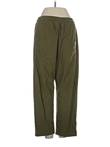 Zara Cargo Pants (view 2)