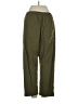 Zara Green Cargo Pants Size XS - photo 2
