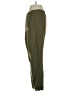 Zara Green Cargo Pants Size XS - photo 5