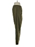 Zara Green Cargo Pants Size XS - photo 4