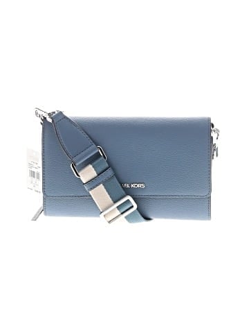 MICHAEL Michael Kors Crossbody Bag (view 1)