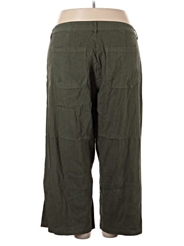 Kut from the Kloth Khakis (view 2)