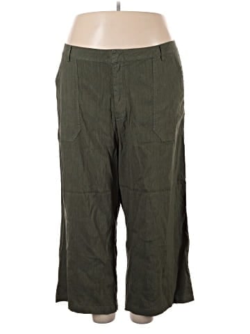 Kut from the Kloth Khakis (view 1)