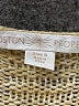Boston Proper Tan Cardigan Size S - photo 7