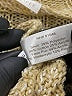 Boston Proper Tan Cardigan Size S - photo 8
