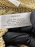 Boston Proper Tan Cardigan Size S - photo 9