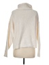 ASOS Ivory Turtleneck Sweater Size 8 - photo 2