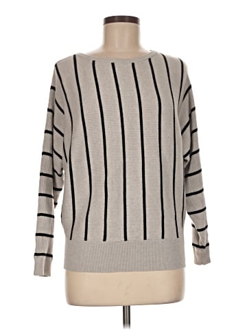 Philosophy Republic Clothing Pullover Sweater (view 1)