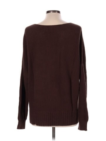 Lucky Brand Pullover Sweater (view 2)