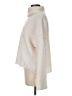ASOS Ivory Turtleneck Sweater Size 8 - photo 5
