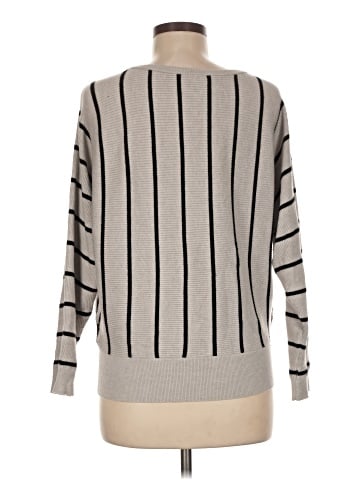 Philosophy Republic Clothing Pullover Sweater (view 2)