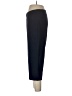 Lands' End Solid Blue Active Pants Size L - photo 5