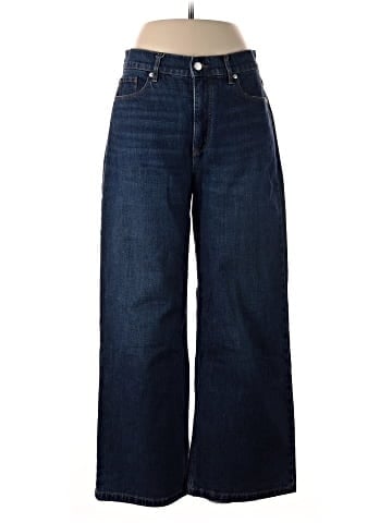 Ann Taylor LOFT Jeans (view 1)