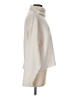 ASOS Ivory Turtleneck Sweater Size 8 - photo 4