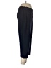 Lands' End Solid Blue Active Pants Size L - photo 4