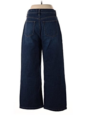 Ann Taylor LOFT Jeans (view 2)