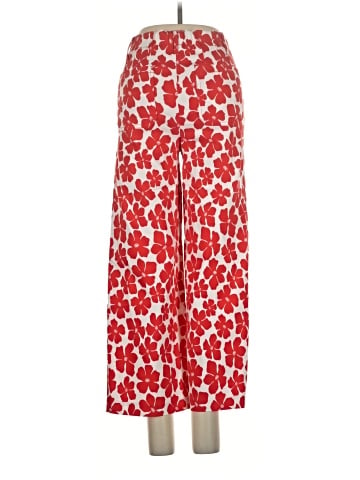 Jules & Leopold Casual Pants (view 2)