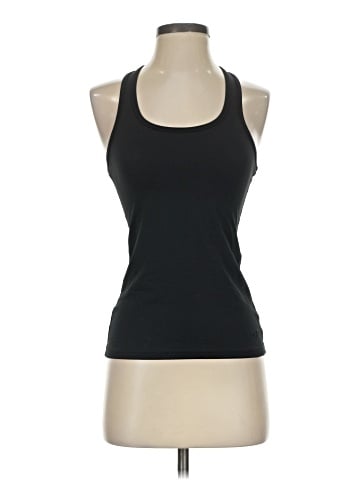 C9 By Champion Tank Top (view 1)