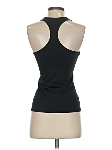 C9 By Champion Tank Top (view 2)