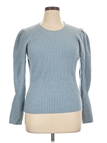 Philosophy Republic Clothing Pullover Sweater (view 1)