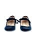 Assorted Brands Blue Flats Size EU 31 / US 13-13 1/2 (kids) - photo 2